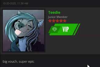 teedie.PNG